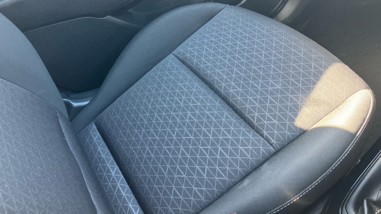 Kia Picanto 1.0 3 5dr [4 seats] Petrol Hatchback